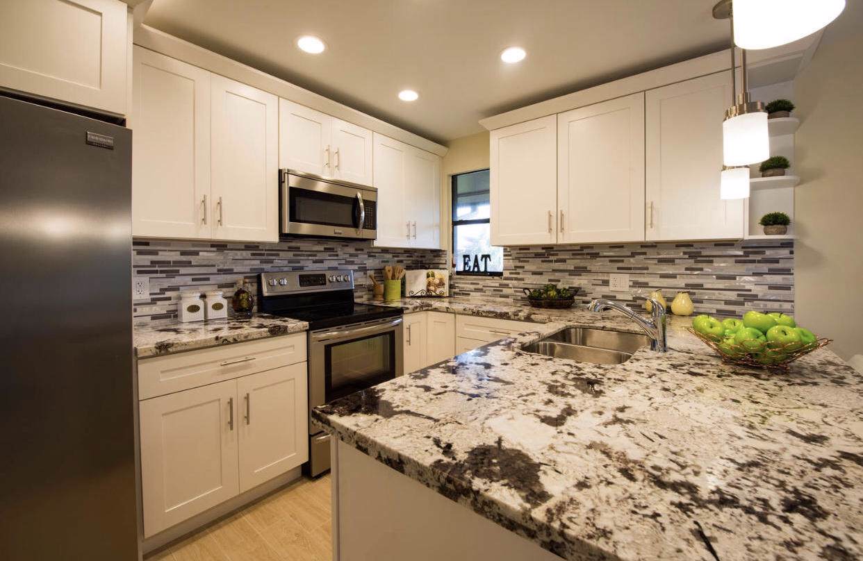 7084 Rain Forest Drive - Photo 1