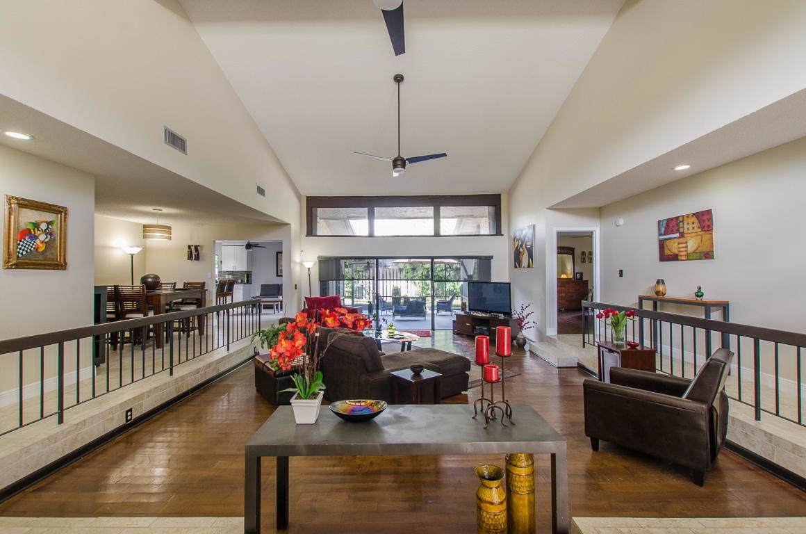 3271 27th Terrace - Photo 1