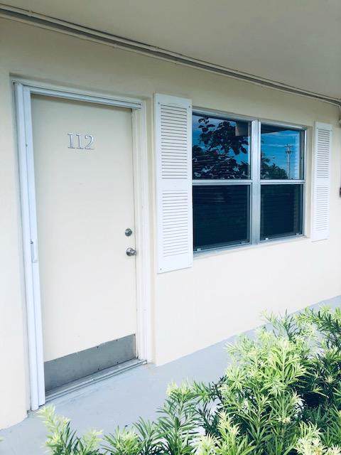 3915 Flagler Drive - Photo 1