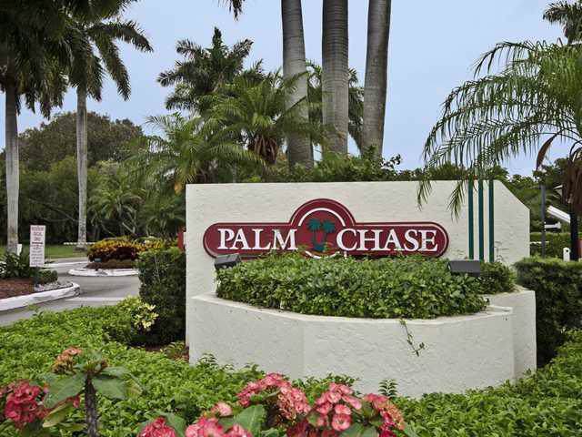 10837 Bahama Palm Way - Photo 1