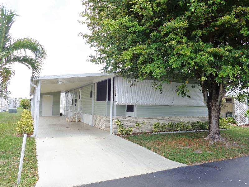 50014 Hacha Bay - Photo 1 50014 Hacha Bay - Photo 1