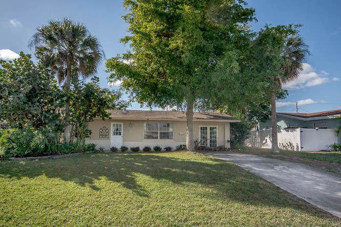 3852 Bluebell Street - Photo 1