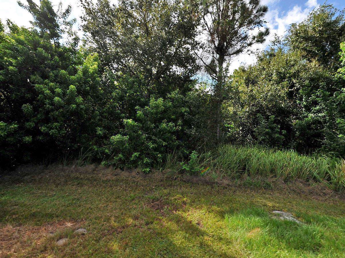 6234 Duke Circle - Photo 1