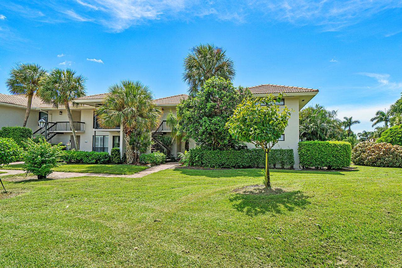 3662 Quail Ridge Drive - Photo 1