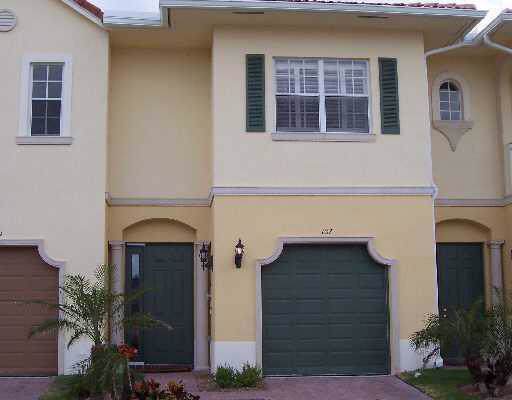 107 Bella Vita Drive - Photo 1