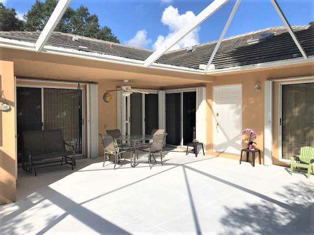 1249 Sun Terrace Circle - Photo 1
