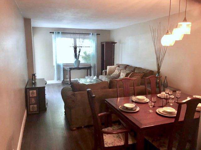 6501 Winfield Boulevard - Photo 1