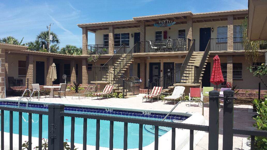 311 Inlet Way - Photo 1