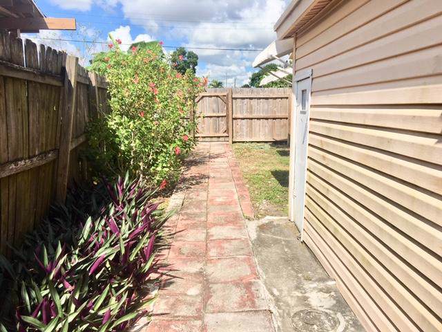 114 Neva Drive - Photo 1