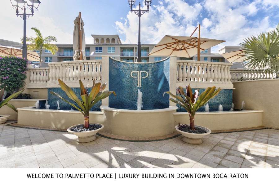 99 Mizner Boulevard - Photo 1