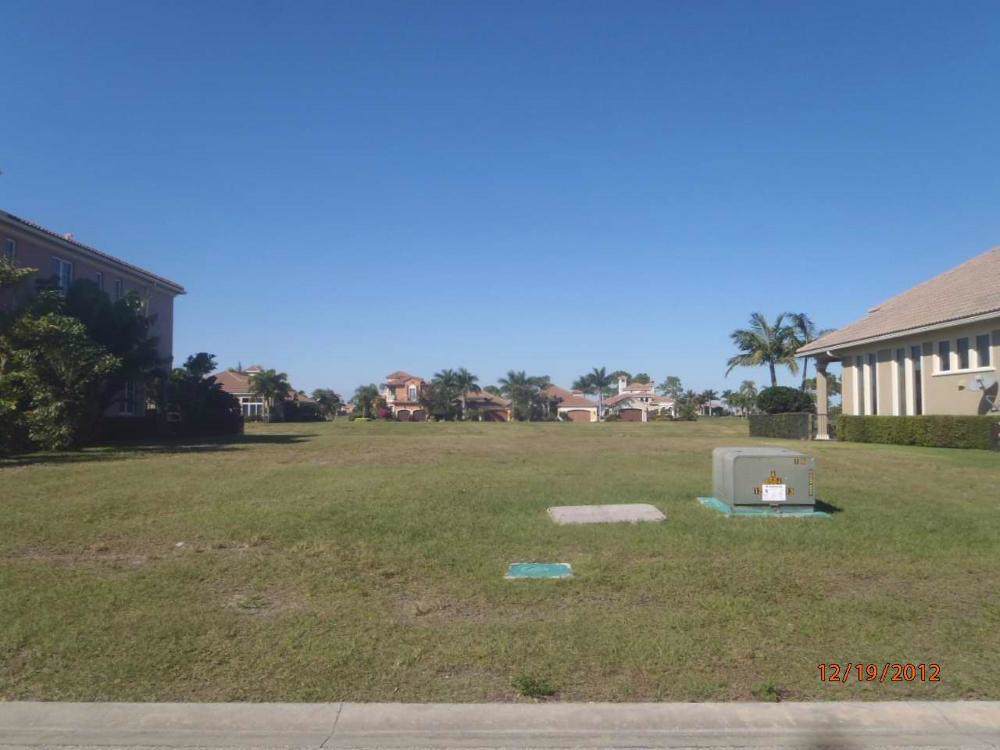 158 Santa Gardenia - Photo 1 158 Santa Gardenia - Photo 1