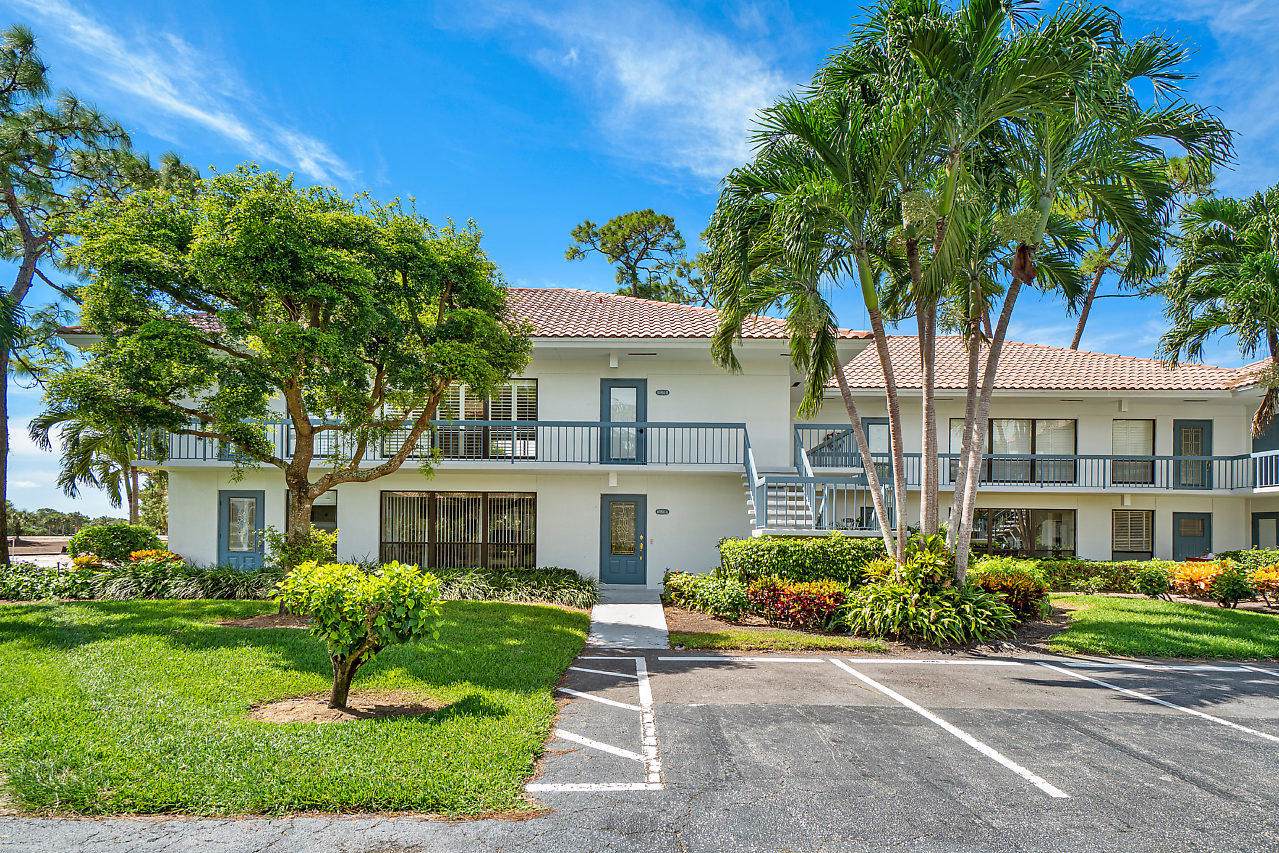 4084 B Quail Ridge Drive - Photo 1