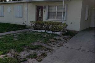 621 34 Terrace - Photo 1