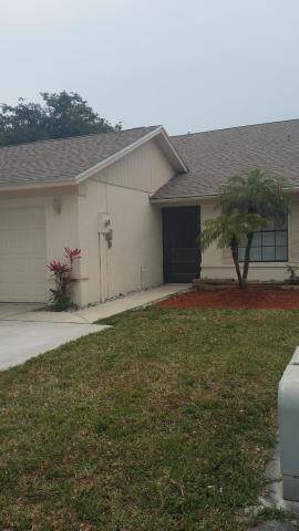 5072 Owls Court - Photo 1