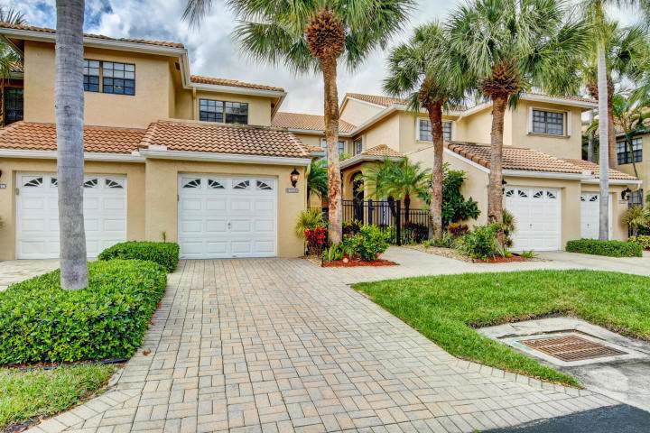 6752 Montego Bay Boulevard - Photo 1