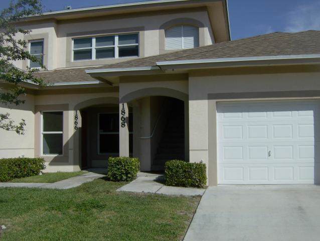 1865 Sandhill Crane Drive - Photo 1 1865 Sandhill Crane Drive - Photo 1