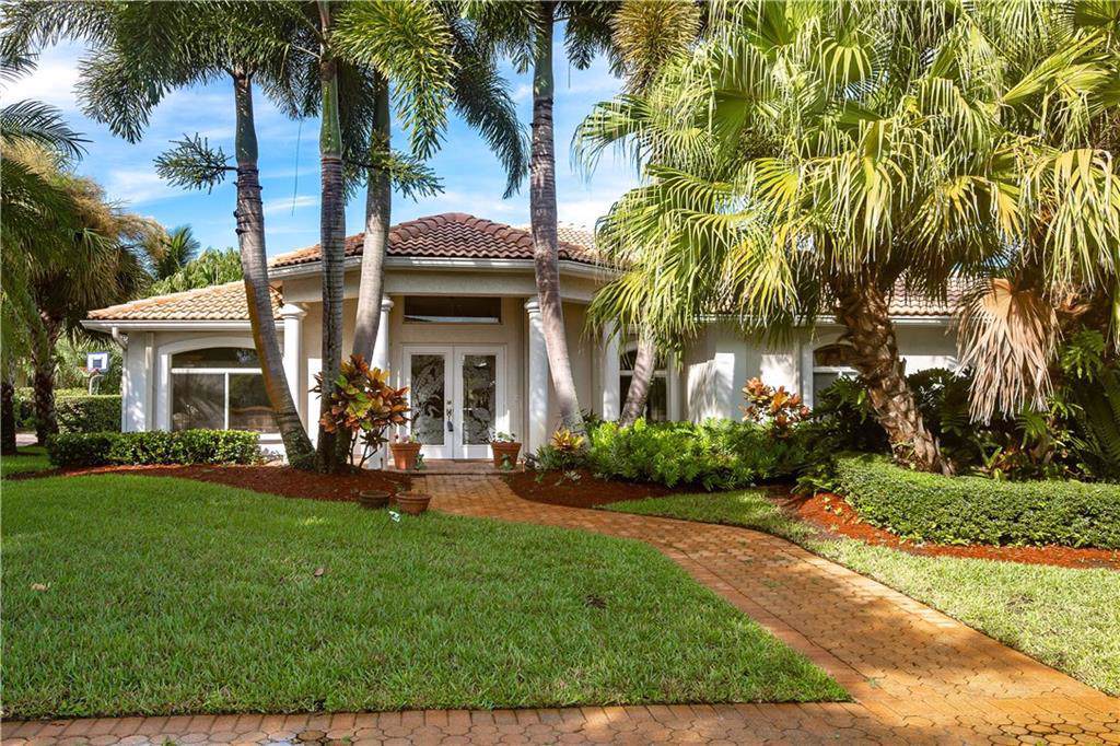 5010 Melrose Court - Photo 1