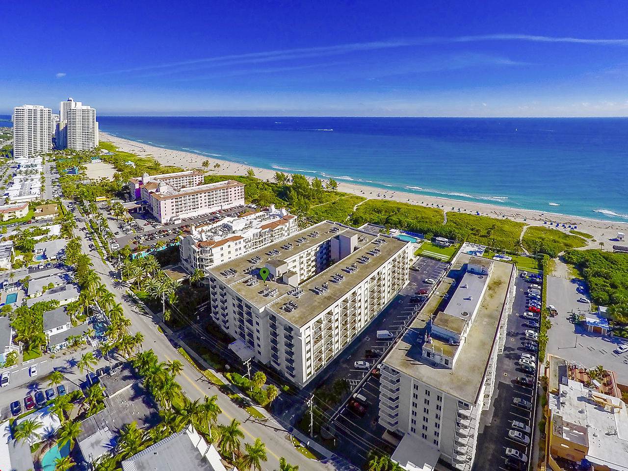 145 Ocean Avenue - Photo 1