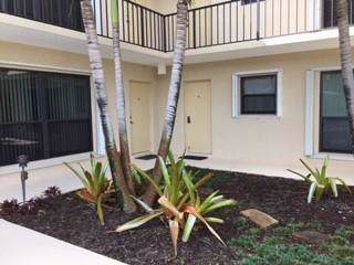 3 Turtle Creek Drive - Photo 1 3 Turtle Creek Drive - Photo 1