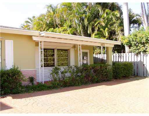 3511 Washington Road - Photo 1