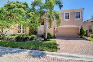 4278 60 Drive - Photo 1