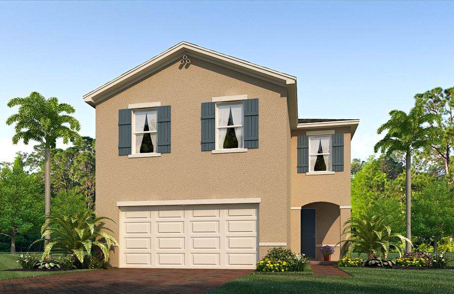 27477 133 Place - Photo 1