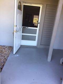 20305 Boca West Drive - Photo 1