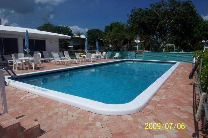 40 13th Street - Photo 1