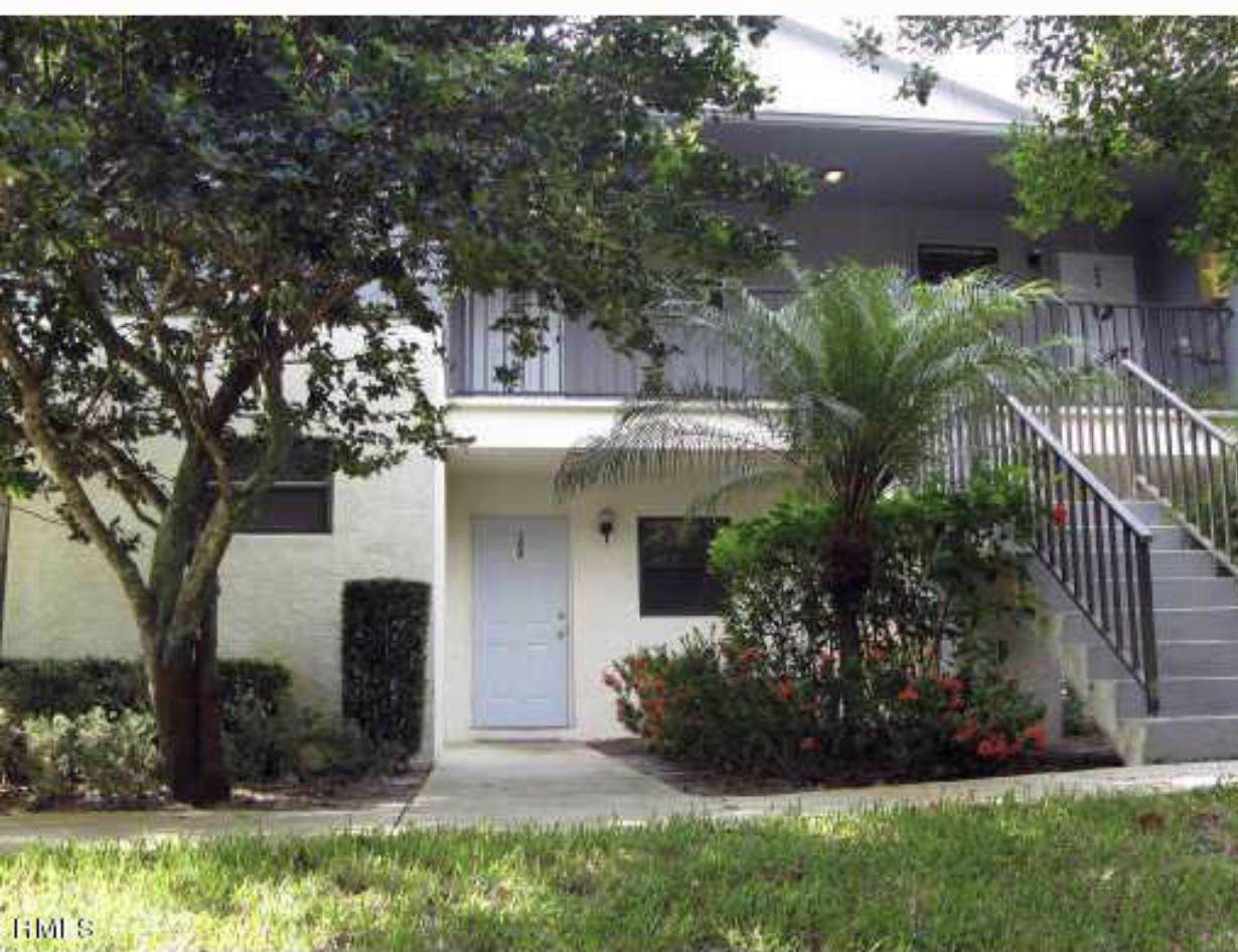 6543 Federal Highway - Photo 1