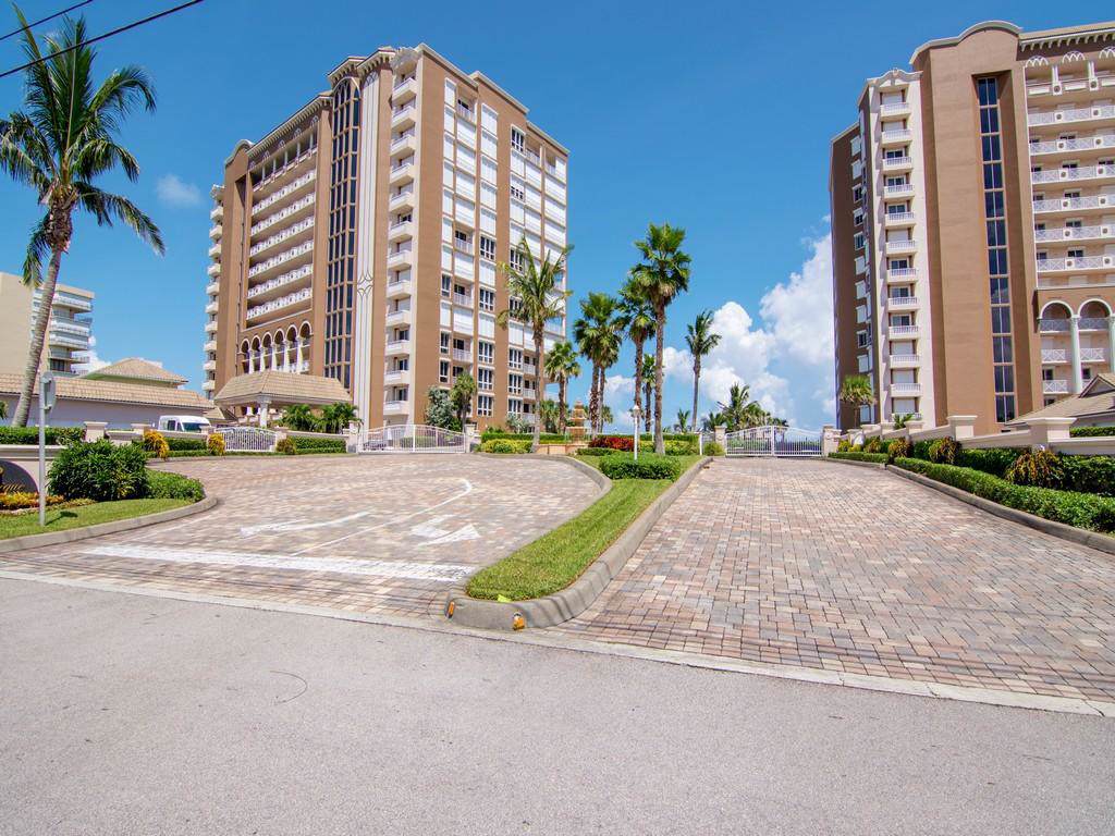 4180 Highway A1a - Photo 1