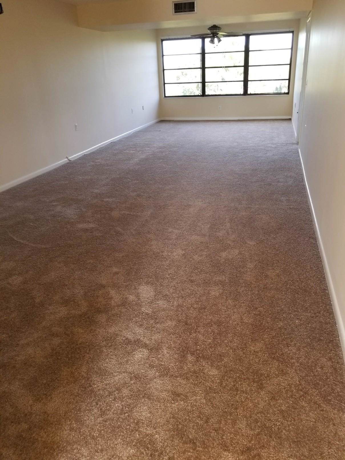 3515 Village Boulevard - Photo 1