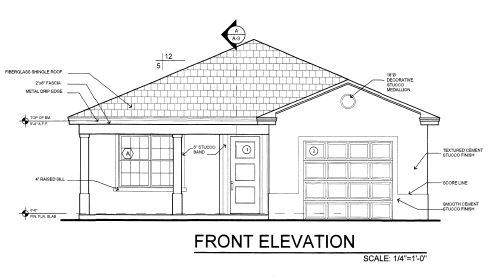 350 Reigle Avenue - Photo 1