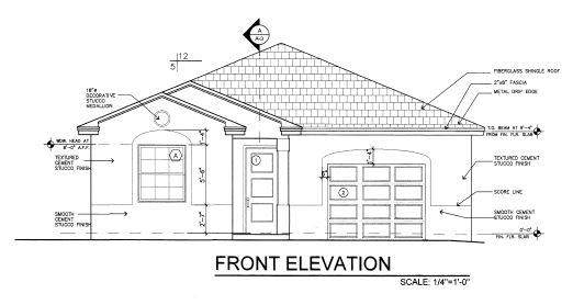 360 Reigle Avenue - Photo 1