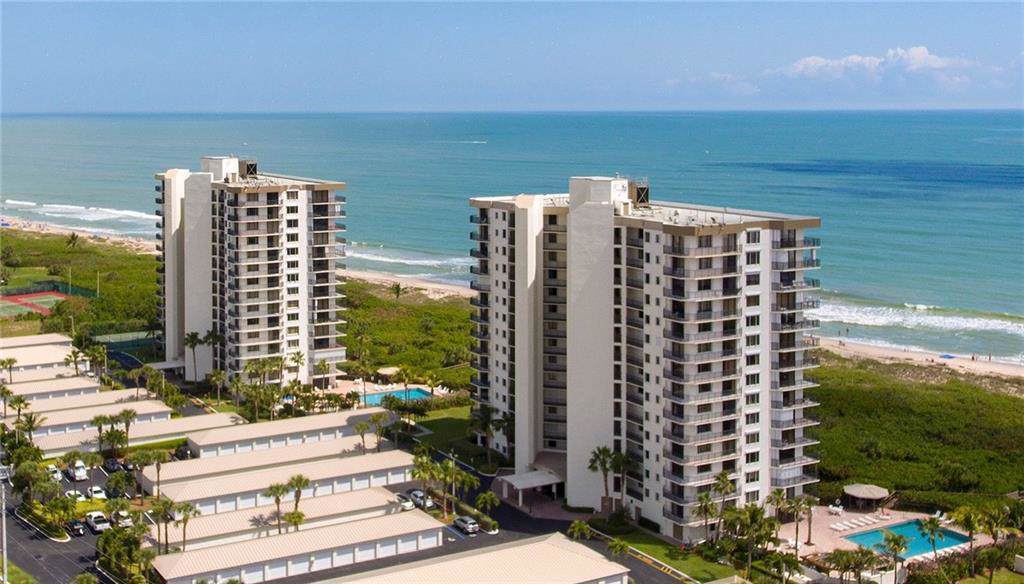 3120 Highway A1a - Photo 1
