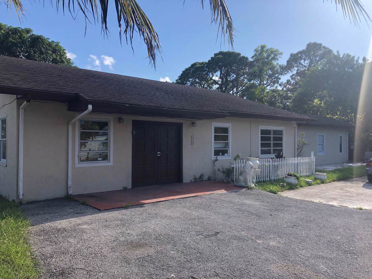 4580 Acacia Lane - Photo 1