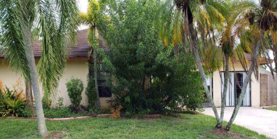 5412 Steven Road - Photo 1