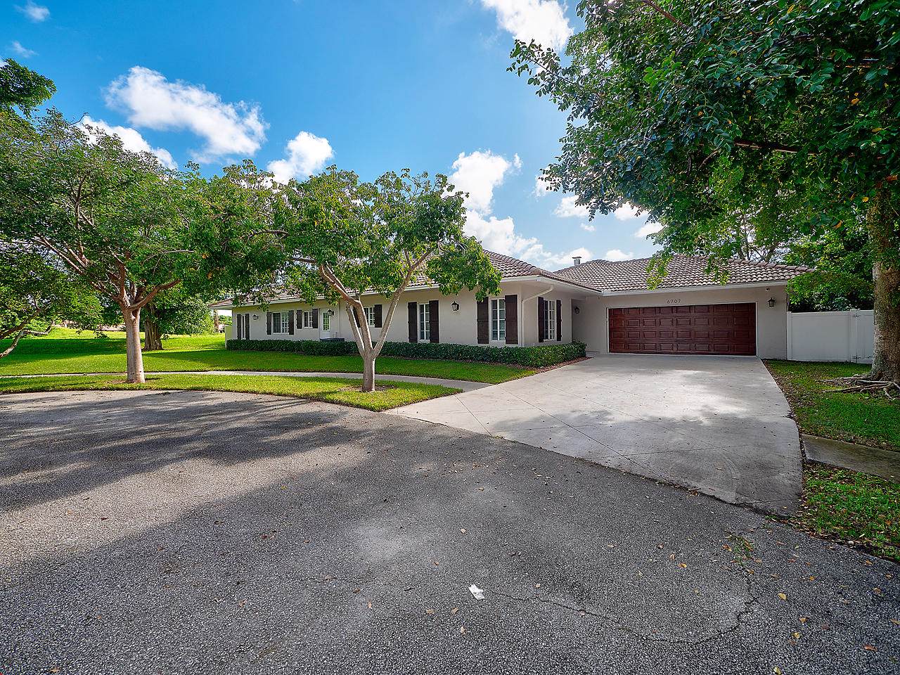 6707 Calle Del Paz - Photo 1
