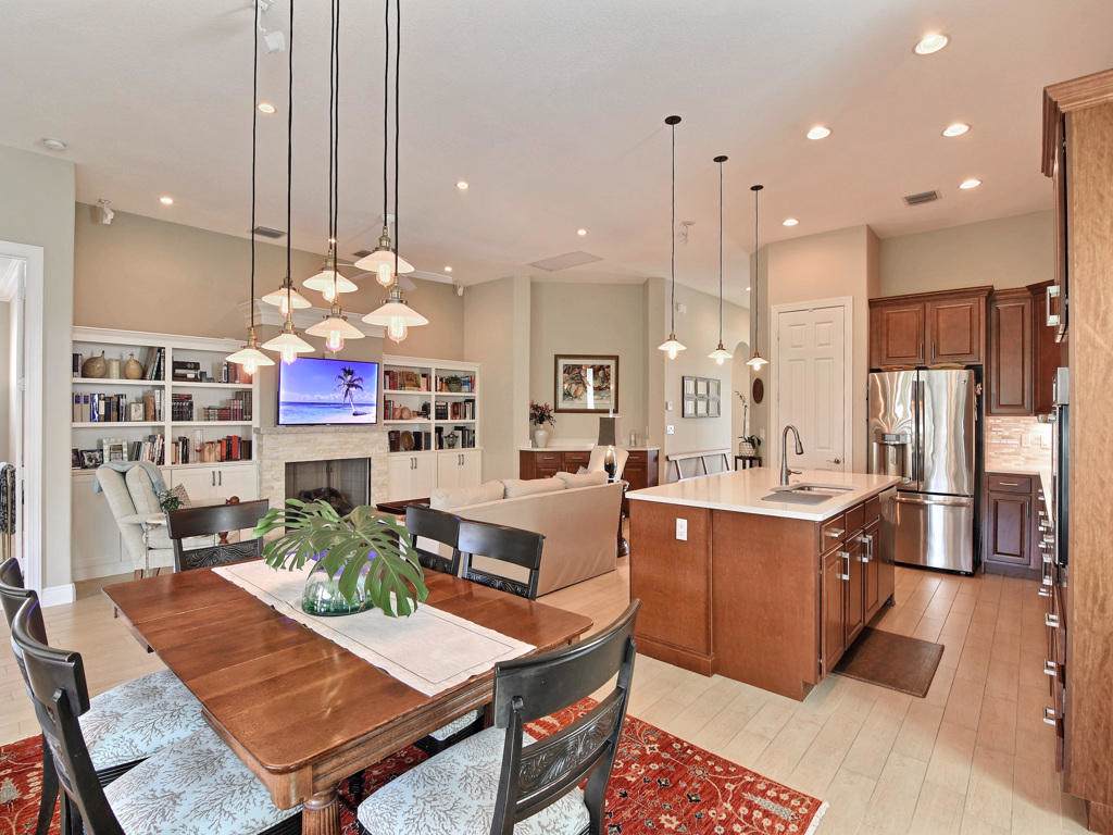 10304 Waterway Lane - Photo 1