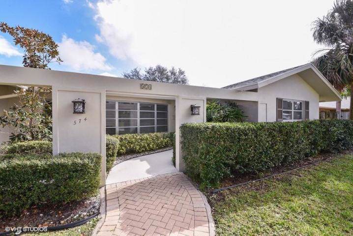 574 14th Avenue - Photo 1