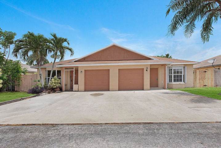 10426 Boynton Place - Photo 1