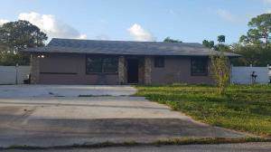 6804 Pensacola Road - Photo 1
