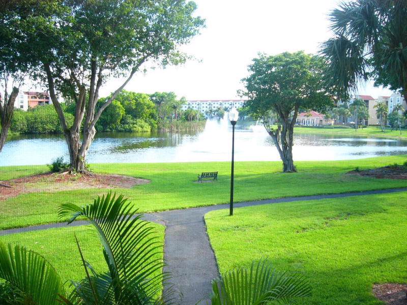 820 Lavers Circle - Photo 1