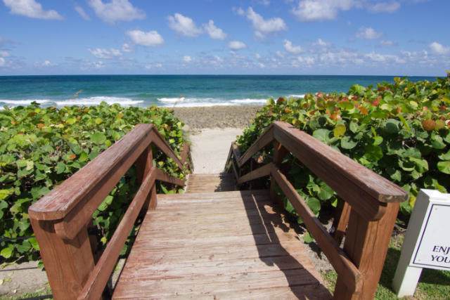 4200 Ocean Drive - Photo 1