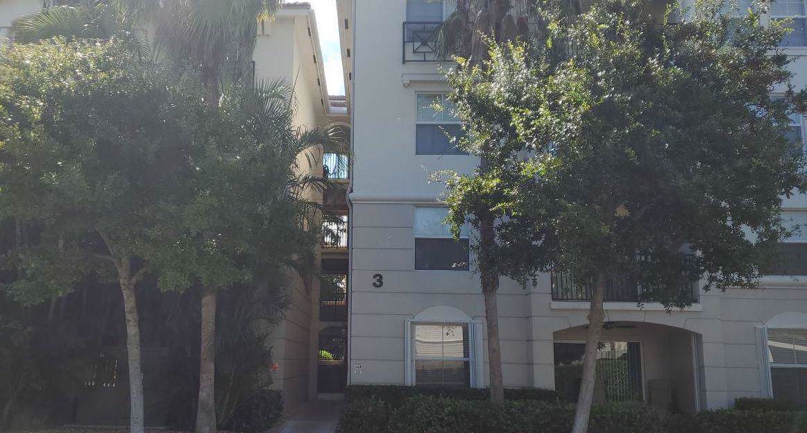3206 Tuscany Way - Photo 1
