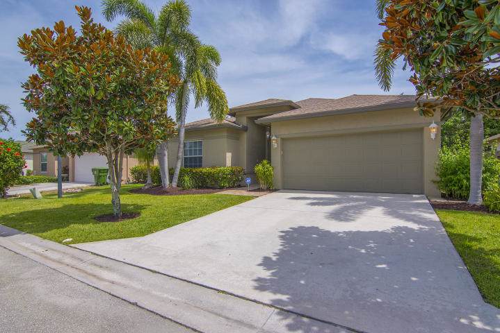 2025 Prairie Key Road - Photo 1