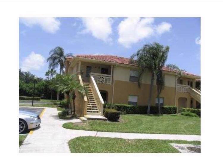 4823 Via Palm Lakes - Photo 1