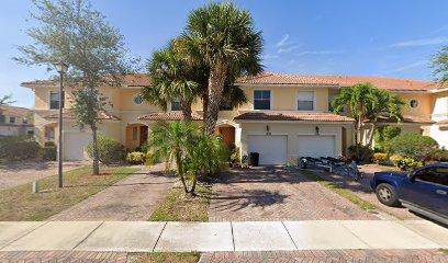 1708 Seminole Palms Drive - Photo 1