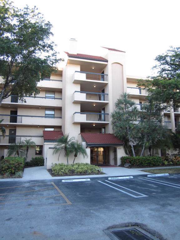 450 Egret Circle - Photo 1 450 Egret Circle - Photo 1