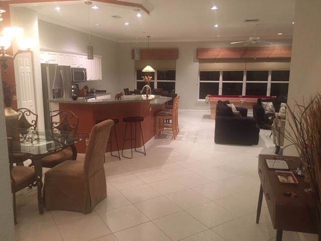 7871 Rockford Road - Photo 1