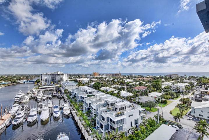 200 Macfarlane Drive - Photo 1